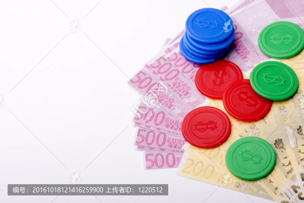 在賭場(chǎng)獲勝