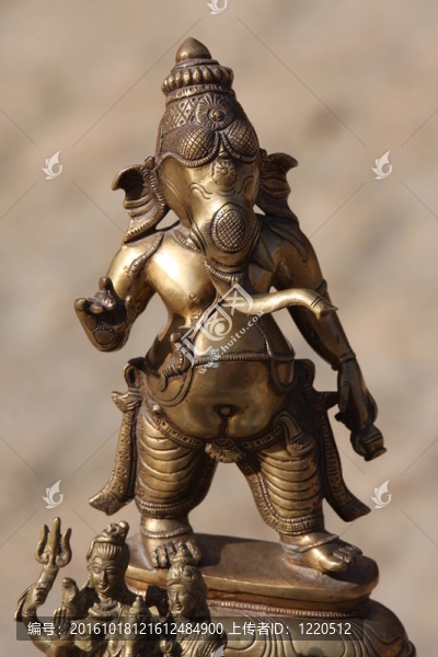 伽內(nèi)什