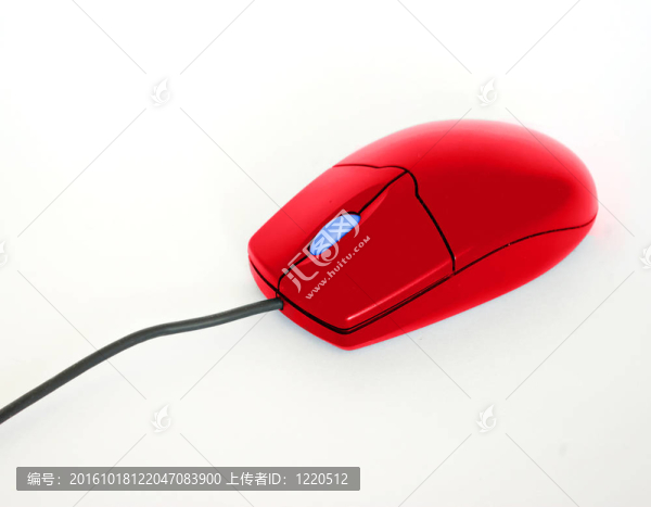 電腦鼠標(biāo)