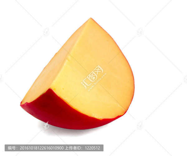 一塊奶酪