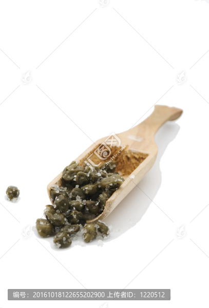 刺山柑