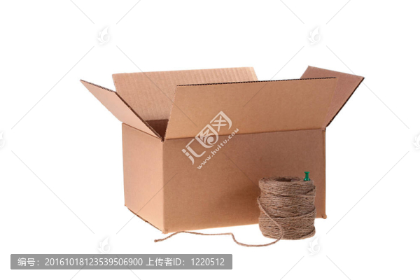 紙板箱