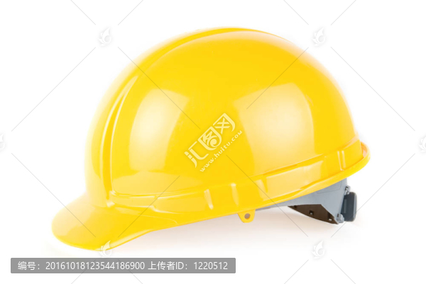 頭盔