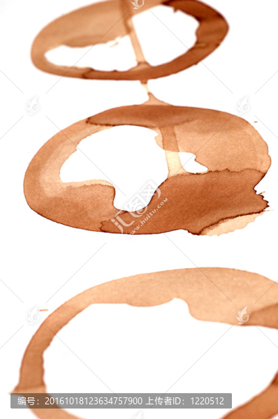 紅葡萄酒的環(huán)