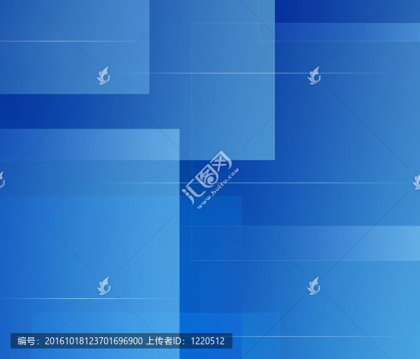 摘要背景