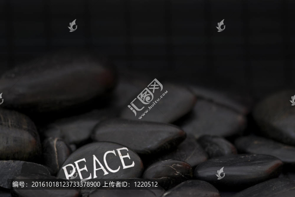卵石的消息