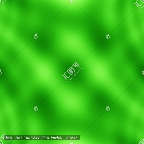 計算機(jī)生成多彩抽象背景