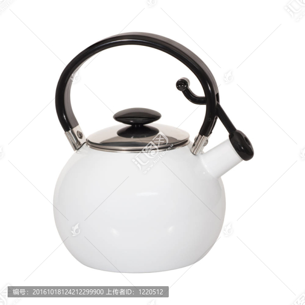 茶葉罐