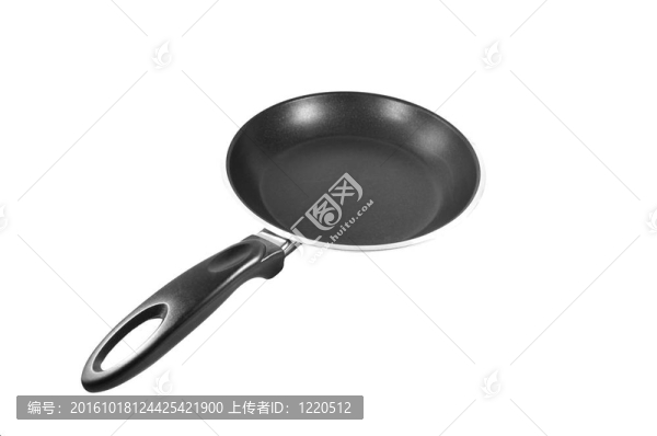 煎鍋