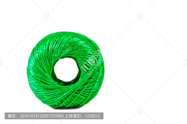 線球