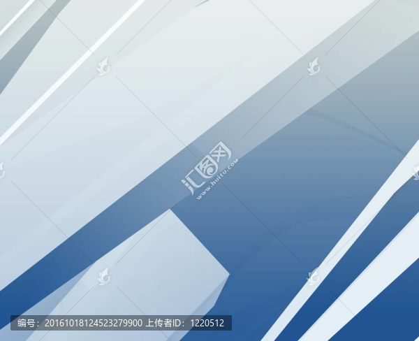 抽象的壁紙