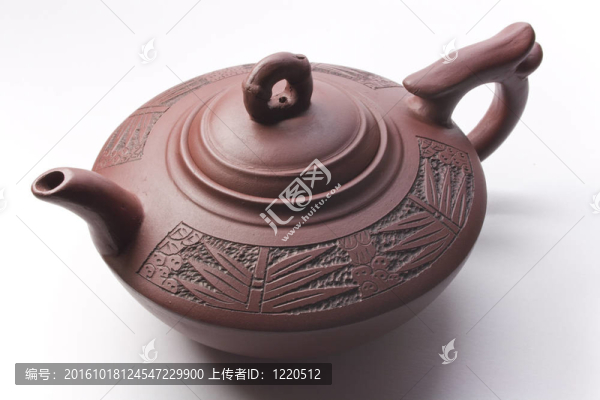 茶壺