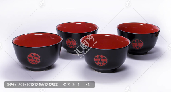 杯