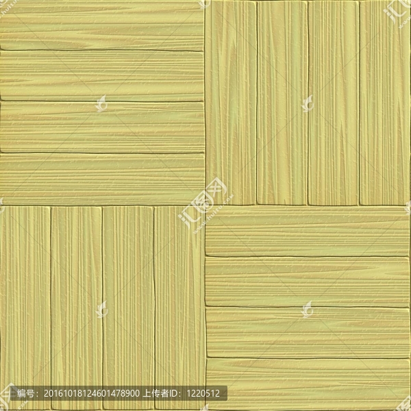 木地板