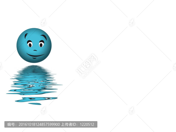 球