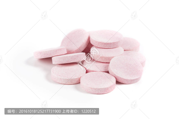 維生素
