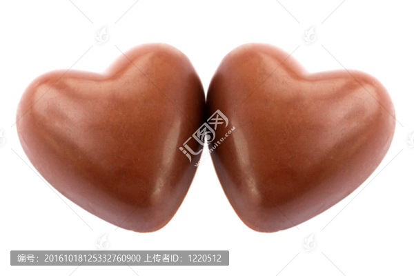 巧克力