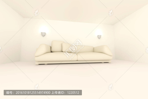 沙發(fā)