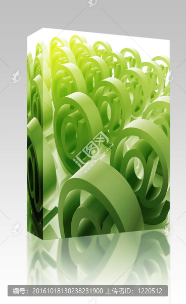 許多互聯(lián)網(wǎng)符號(hào)框包