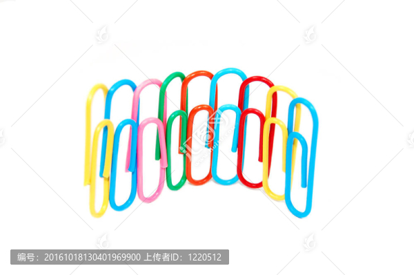 回形針