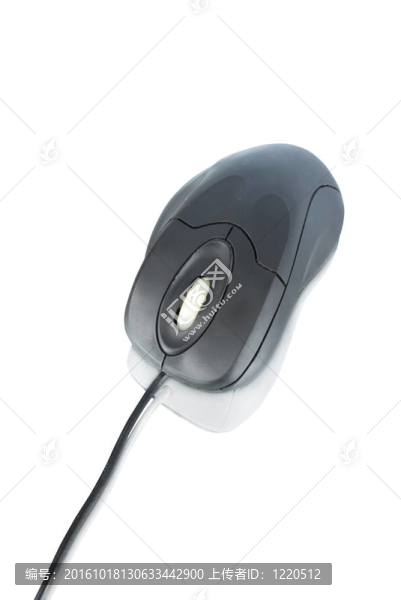 電腦鼠標(biāo)