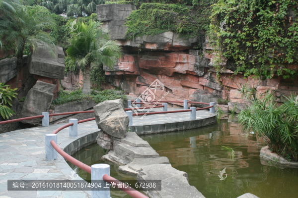 石頭