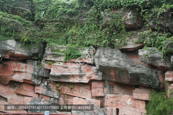 石頭