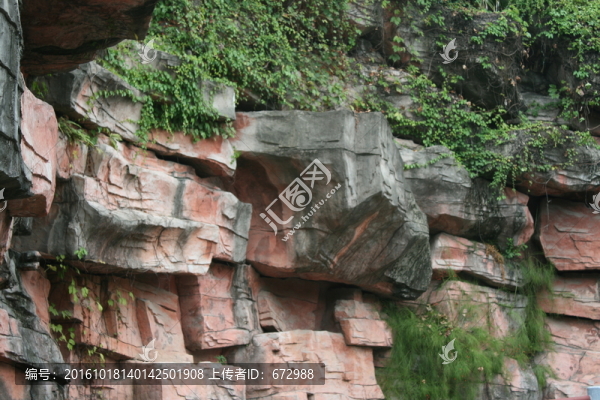 石頭