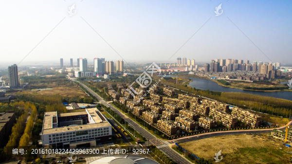 沈陽航空航天大學(xué)