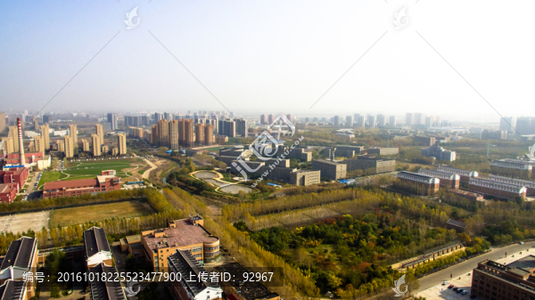 沈陽航空航天大學(xué)