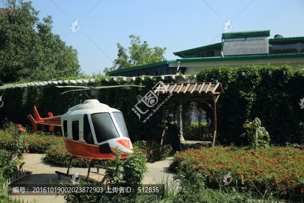 婚紗攝影基地