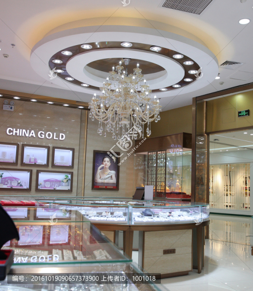 中國(guó)黃金-匯圖網(wǎng) www.fosd68.com 中國(guó)黃金