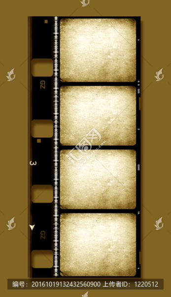 8mm