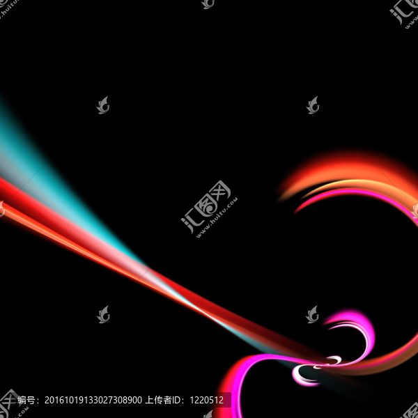 分形旋風(fēng)