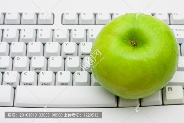 在線健康生活方式的建議