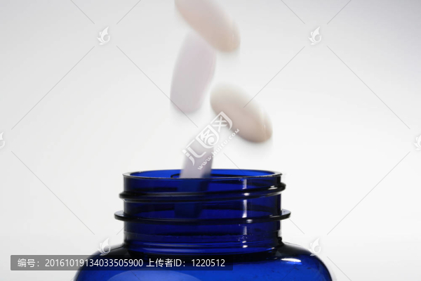 平板