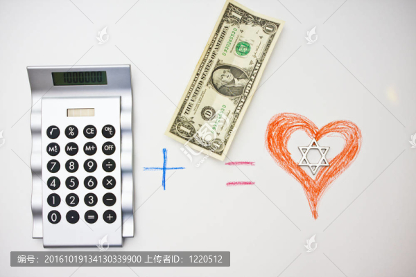 計算器
