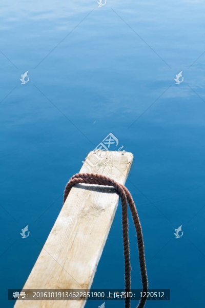 木制板