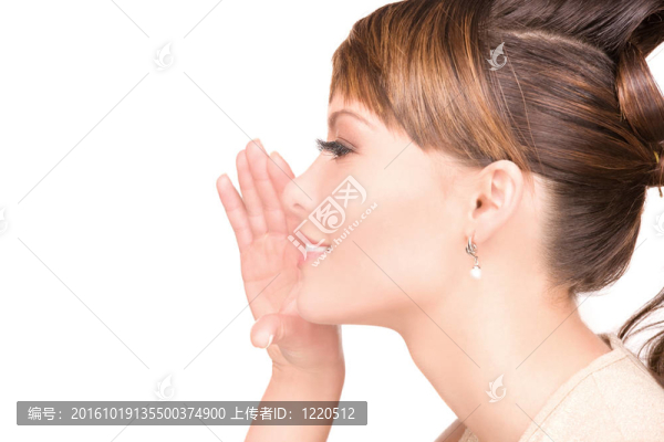 八卦
