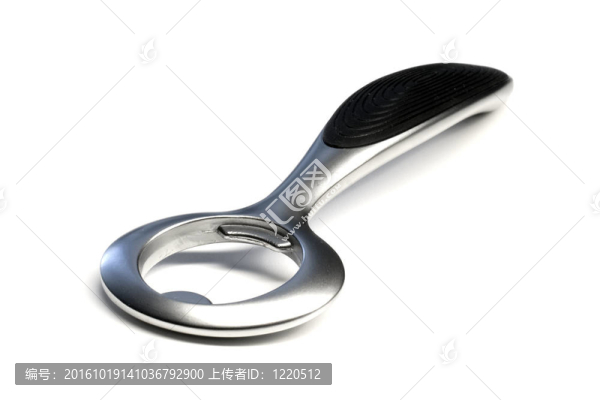 開瓶器