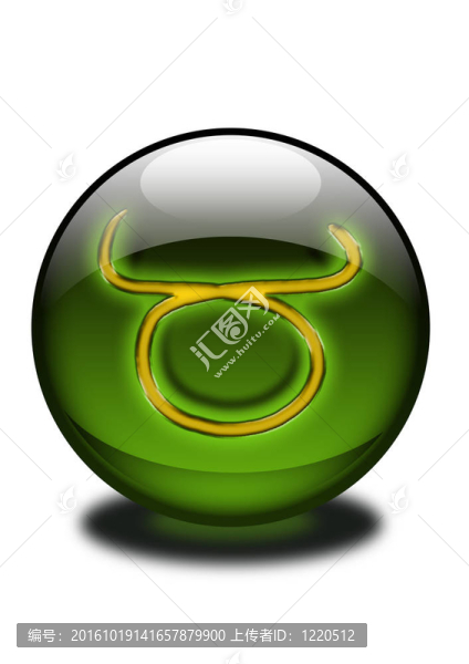 金牛座
