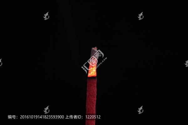 衛(wèi)生香