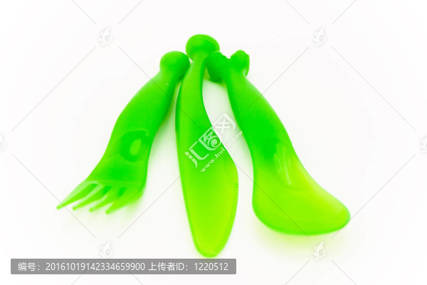 餐具