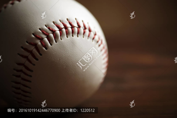 棒球