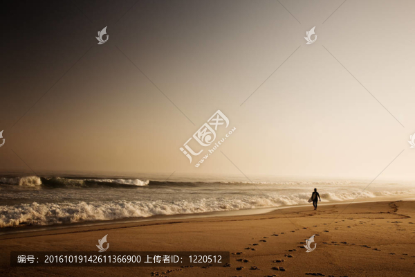 沖浪者