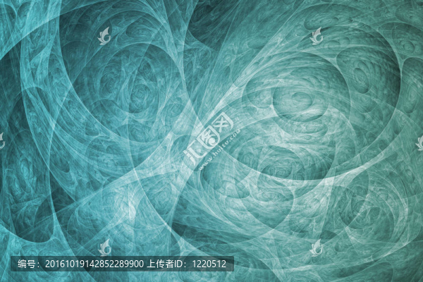 異形技術(shù)生物學(xué)文摘