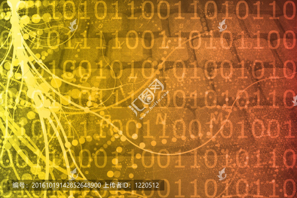 科幻虛擬現(xiàn)實(shí)網(wǎng)絡(luò)