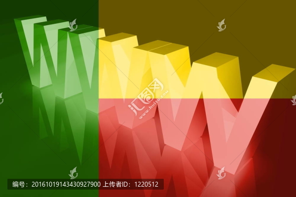 貝寧網(wǎng)站標(biāo)志