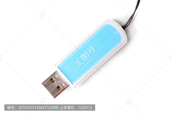 USB閃存