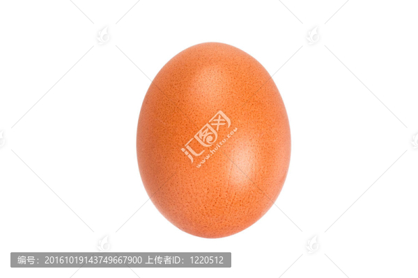 雞蛋特寫